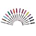 Sharpie Permanent Marker, Multi Color (Set of 24)