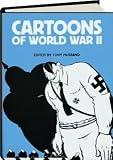 Cartoons of World War II