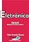 Livro Eletrônica  Parte II - Simulado no Proteus DEMO