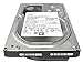 HGST Ultrastar 7K4000 (0F18567) 7200RPM SATA 6.0Gb/s 4TB 64MB Cache 3.5inch Internal Hard Drive - 3 Year Warranty (Renewed)
