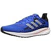 adidas SOLAR GLIDE M Voor mannen. Hardloopschoenen