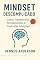 Livro Mindset Descomplicado: Como Transformar Pensamentos e Controlar Emoções