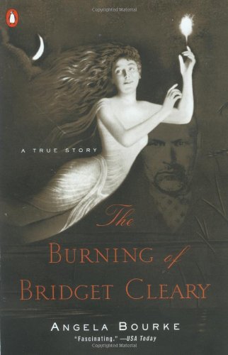 Burning Of Bridget Cleary