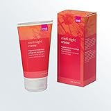 Medi Leg Night Cream 50ml 97901-NIGHT