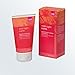 Medi Leg Night Cream 50ml 97901-NIGHT