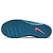 Nike Men's Metcon 5 Training Shoes