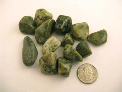 best money making mineral