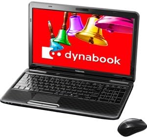 amazon dynabook t451 57db プレシャスブラック 東芝 toshiba ノートパソコン 通販