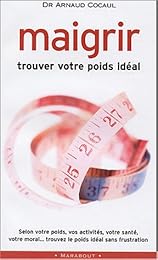 Maigrir