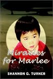 Image de Miracles for Marlee