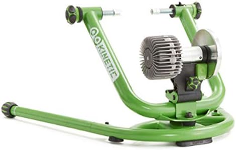 Kinetic Rock and Roll Smart 2 Trainer