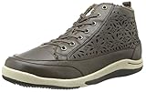 Jambu Women's Lotus-Biodegradeable Fashion Sneaker