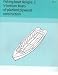 Fishing Boat Designs: 2 V-bottom Boats of Planked Plywood Construction