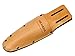 MB HANA Leather Sheath for Japanese Hori Hori Knife