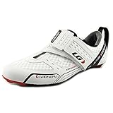 Louis Garneau Men's Tri X-Lite Cycling Shoes