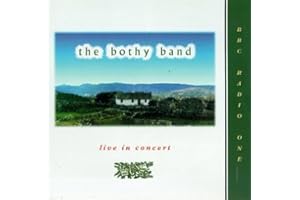 BBC Radio One: Live In Concert