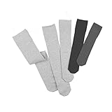 SmartKnit Kids Seamless AFO Interface Socks