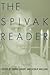 The Spivak Reader