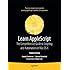 Learn AppleScript: The Comprehensive Guide to Scripting and Automation on Mac OS X (Learn (Apress))