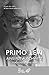 Ainsi Fut Auschwitz: Temoignages (1945-1986) (Le Gout Des Idees) (French Edition) by 