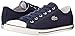 Lacoste Men's L27 Low-Top Sneaker