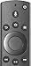 Insignia – Replacement Remote for Insignia and Toshiba Fire TV Edition Televisionsthumb 4