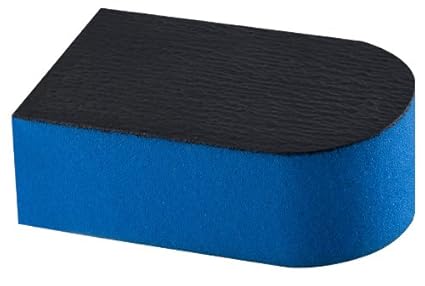 41D0X1tlLJL._SX425_.jpg