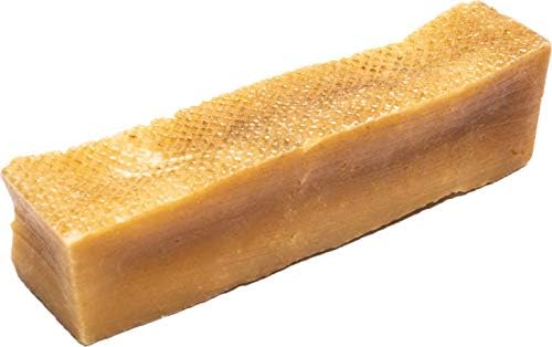 ecokind pet treats himalayan gold yak dog chews