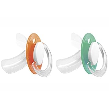 STOPPI Entw Sauger (1 Stück)