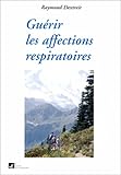 Image de Guérir les affections respiratoires