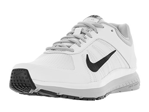 nike 12 4e