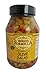 Enrico Formella Hot Olive Salad 32oz.