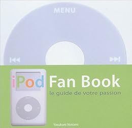 IPod
