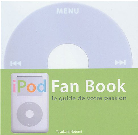 IPod