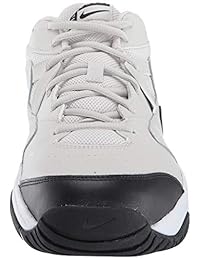 Nike Court Lite 2 Sneaker - Zapatillas para hombre