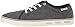 Columbia Men's Vulc N Vent Shore Lace Athletic Sandal