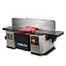 6" Bench Top Jointer 37-071 primary