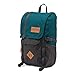 Jansport Hatchet Unisex Backpack (Corsair Blue)