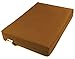 Big Barker Orthopedic Extra Large Dog Crate Bed for XL Dogs - 4