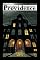 Livro Providence vol. 02