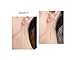 Sterling Silver Tassel Threader Drop Earrings