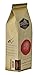 Grandes Cosechas, Gourmet Coffee, Ground Espresso Roast, 16 oz (1 pound) 100% Arabica - Nicaragua's Finest Coffee