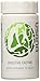 USANA Digestive Enzyme