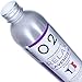 WNOPA Massage Oil - Sensual Relaxing 02 French Lavender in Sweet Almond and Grapeseed Oils No Artificial Ingredients - Aluminium Bottle - Made in Canada - 8.5 oz