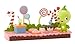 MagicMeeMees Playset - Sweetsland