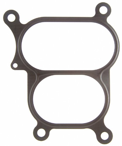 Click Here to See More Images Fel-Pro 61345 Throttle Body Mounting Gasket