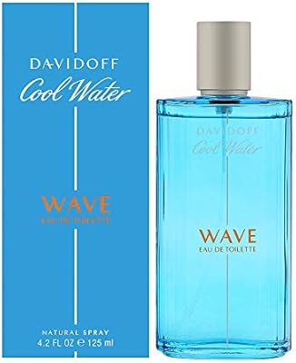 Coolwater Erkek Edt 125 Ml Erkek Parfum Deodorant Markalari Ve Fiyatlari
