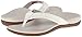 Vionic TIDE1009M Tide White 9 M