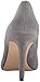 Nine West Women's Handjive Suede dress Pump