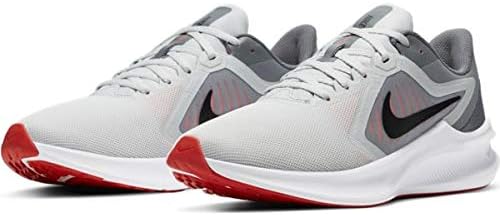 Amazon Co Jp Nike ナイキ ナイキ ダウンシフター 10 ランニングシューズ Ci 012 メンズ 012 フォトンダスト 26 0 Shoes Bags